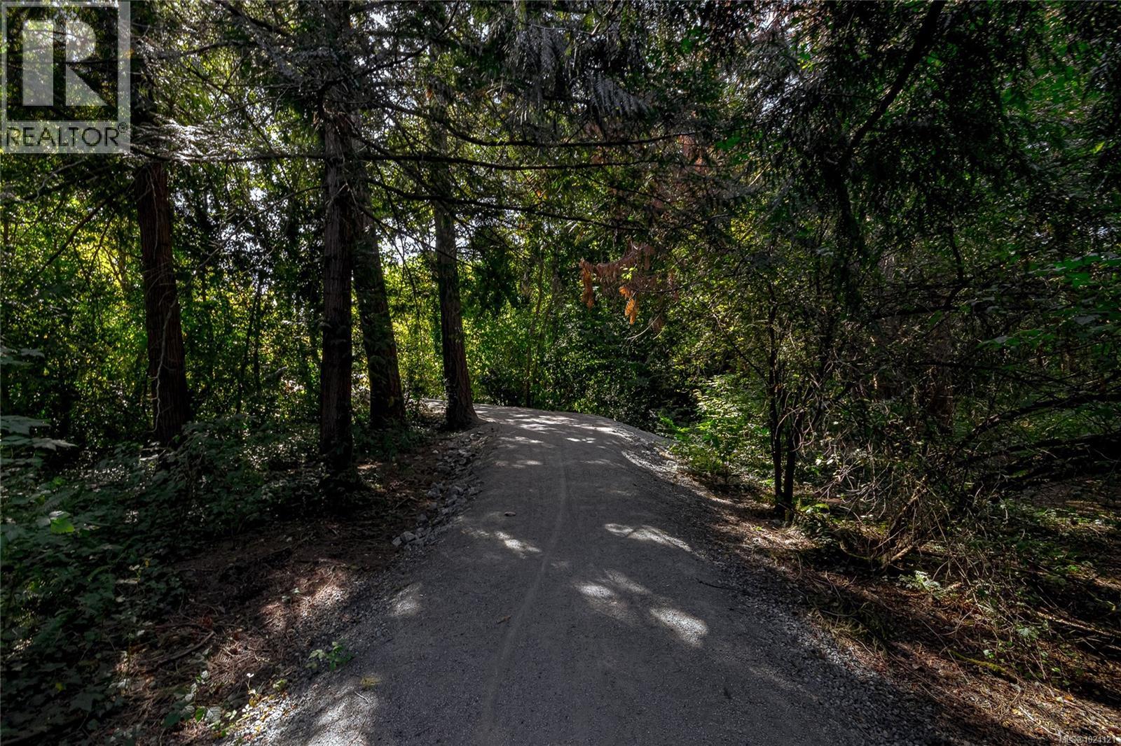 127 920 Reunion Ave, Langford, British Columbia  V9B 0W8 - Photo 63 - 1024121