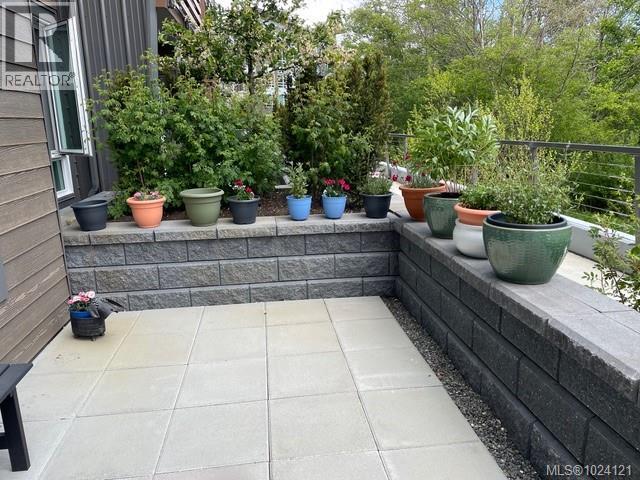 127 920 Reunion Ave, Langford, British Columbia  V9B 0W8 - Photo 72 - 1024121