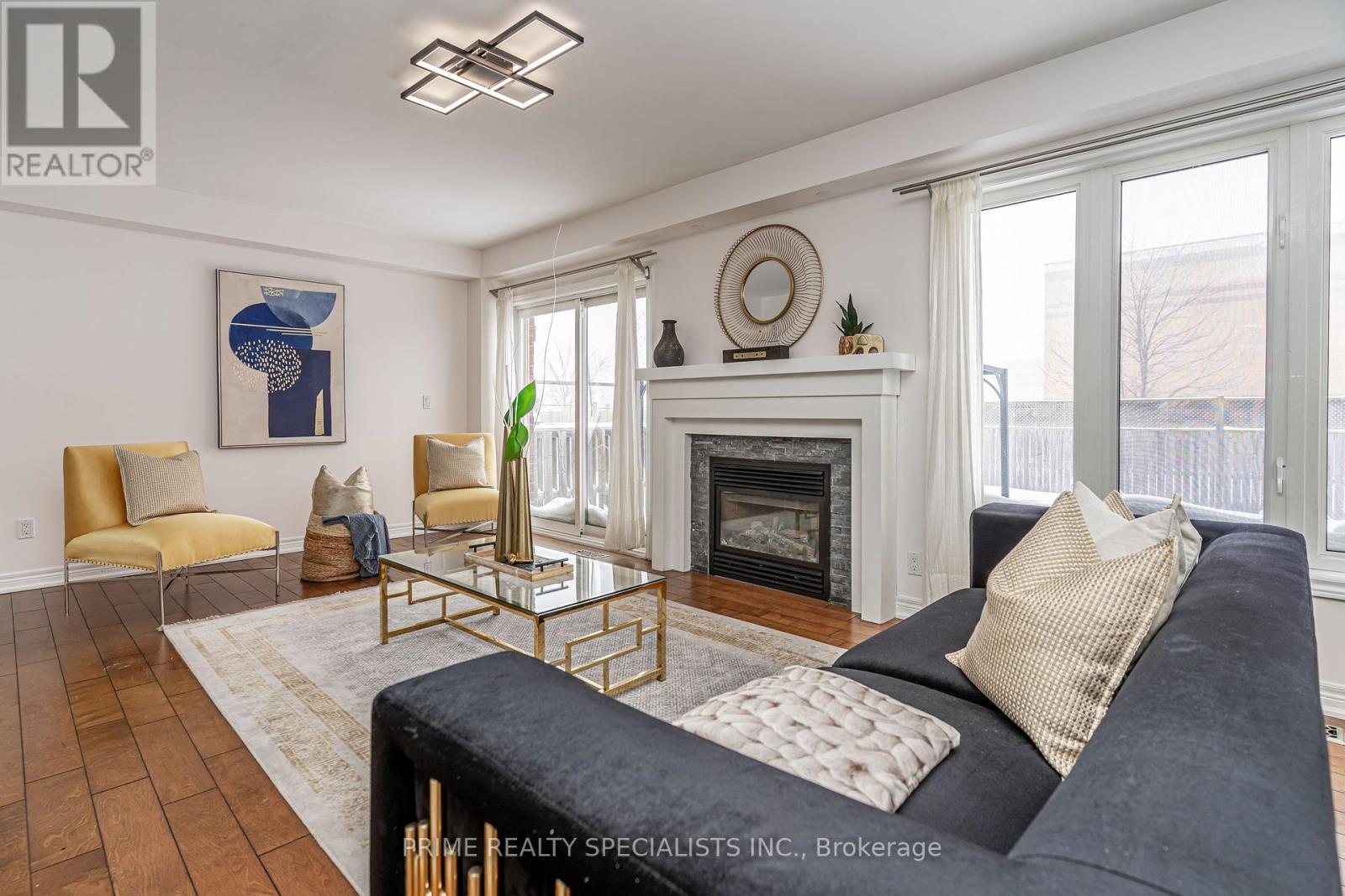 8460 Kelsey Crescent, Niagara Falls, Ontario  L2H 0E6 - Photo 15 - X12744310