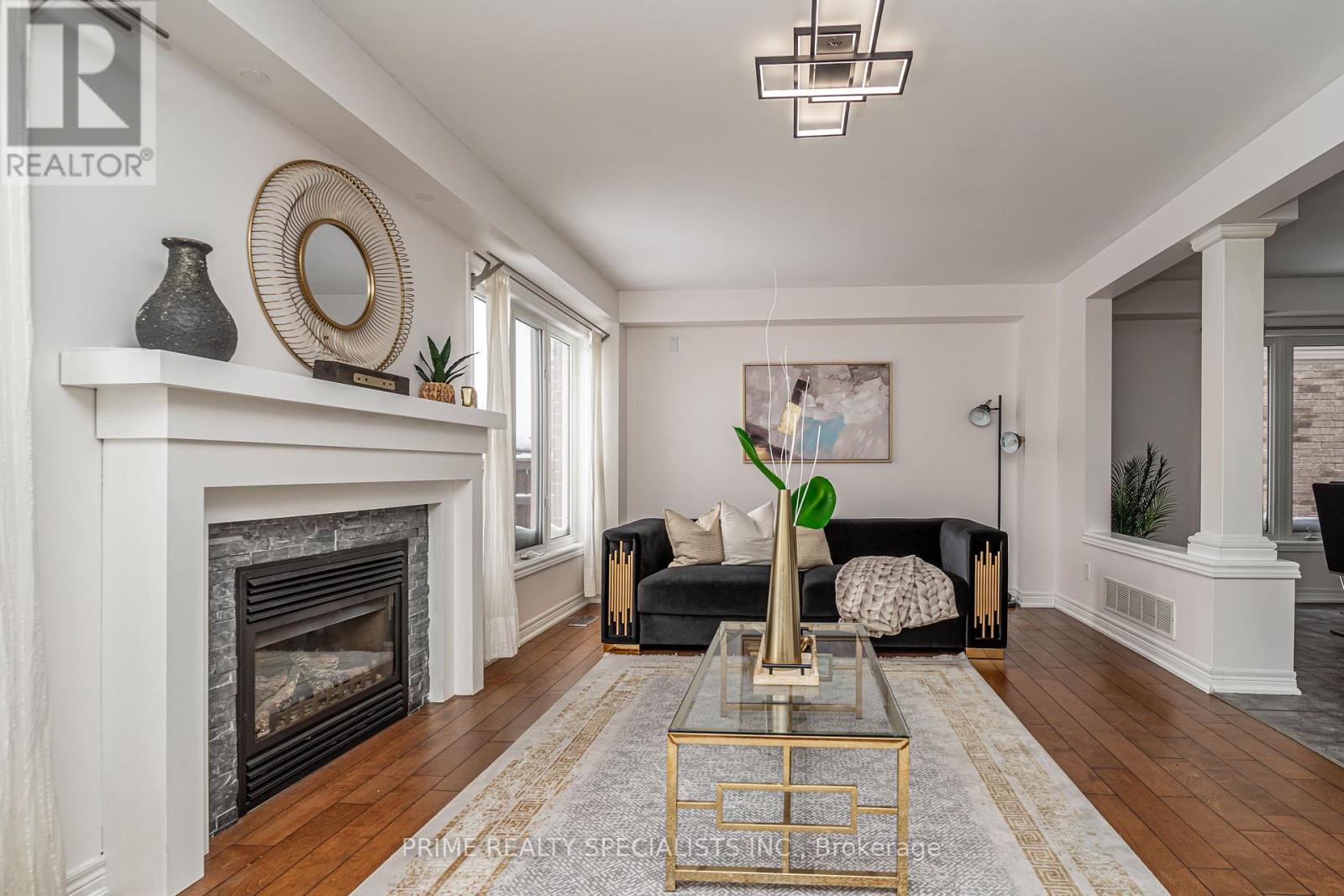 8460 Kelsey Crescent, Niagara Falls, Ontario  L2H 0E6 - Photo 16 - X12744310