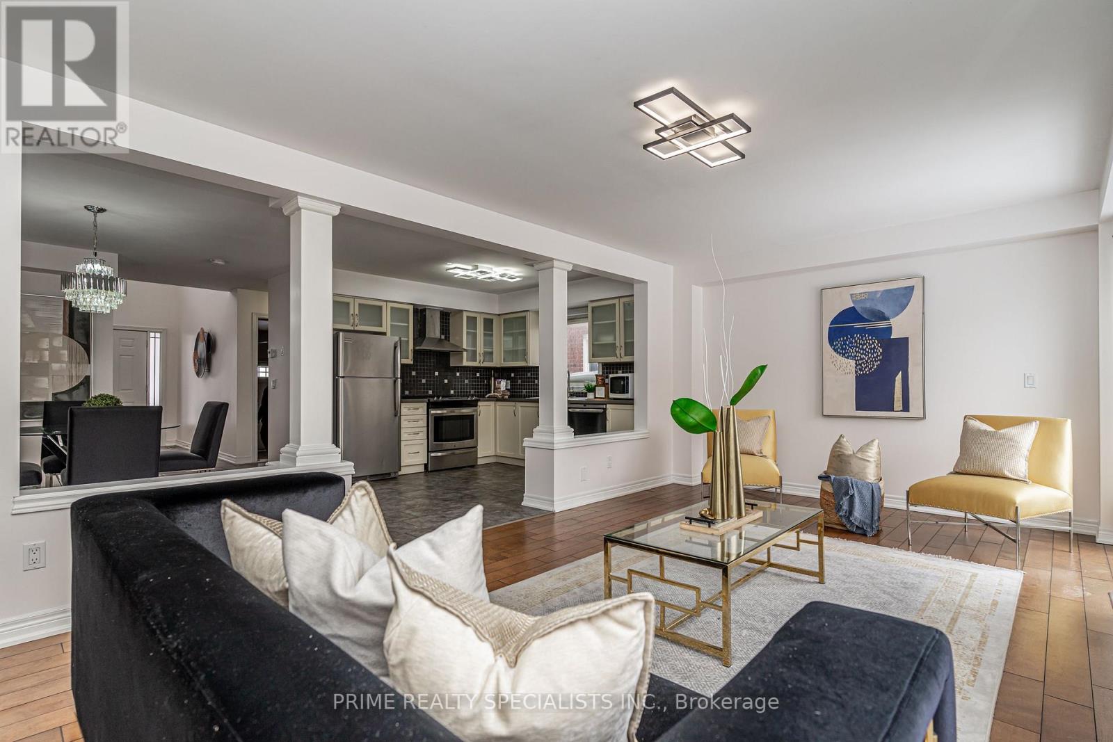 8460 Kelsey Crescent, Niagara Falls, Ontario  L2H 0E6 - Photo 17 - X12744310