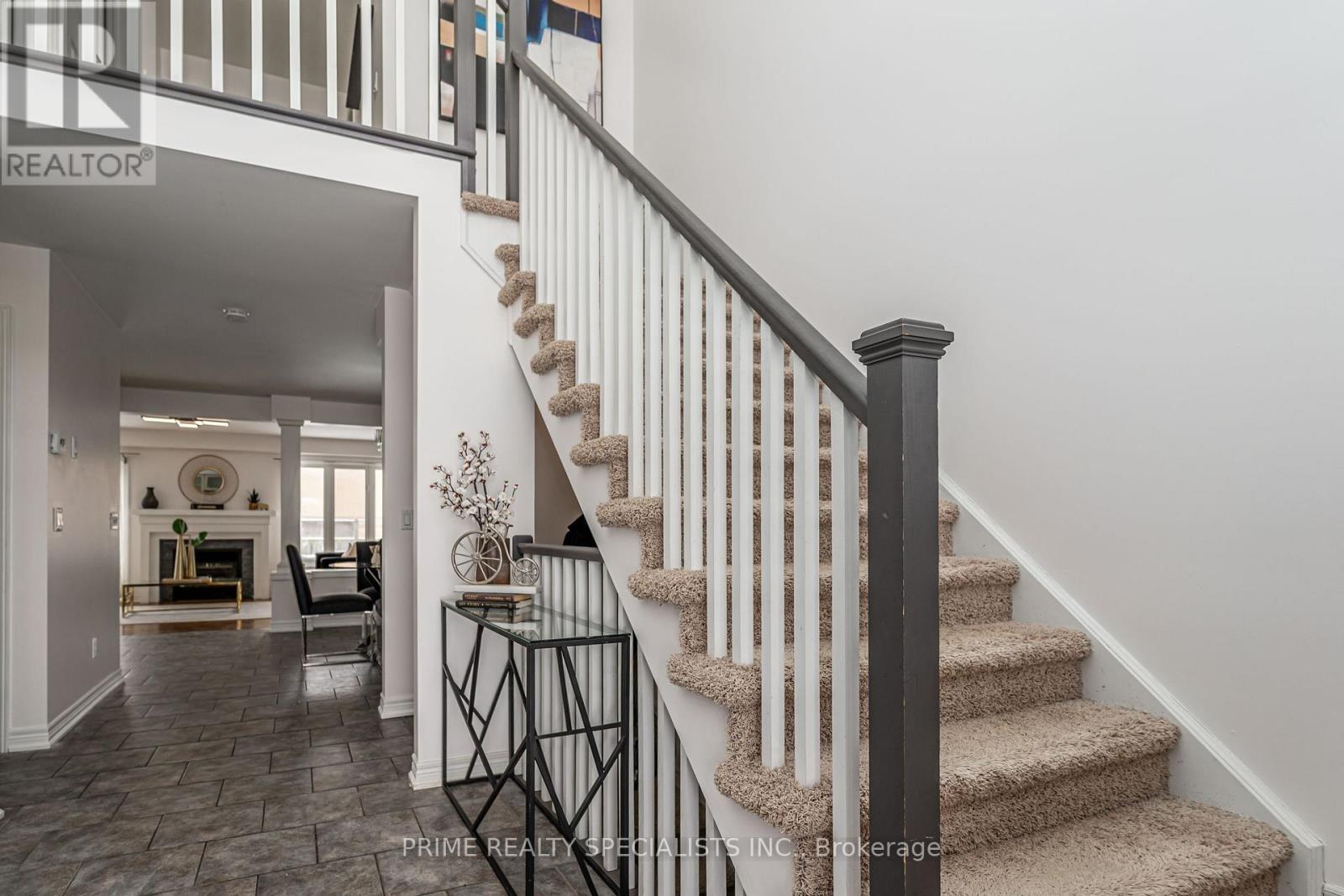 8460 Kelsey Crescent, Niagara Falls, Ontario  L2H 0E6 - Photo 20 - X12744310