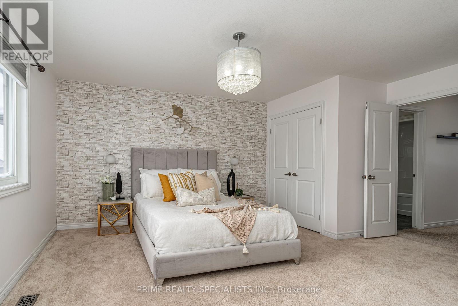 8460 Kelsey Crescent, Niagara Falls, Ontario  L2H 0E6 - Photo 25 - X12744310