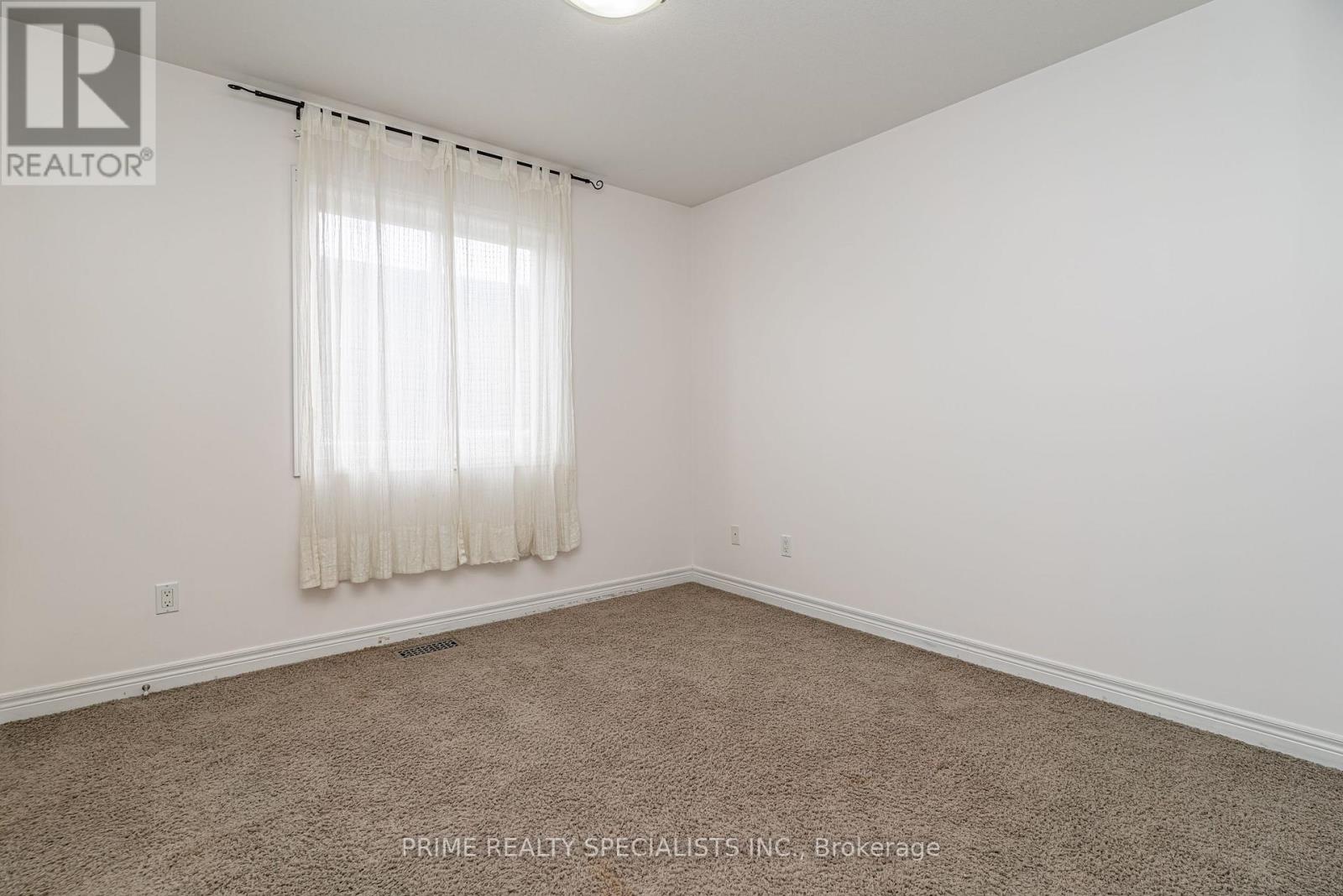 8460 Kelsey Crescent, Niagara Falls, Ontario  L2H 0E6 - Photo 27 - X12744310