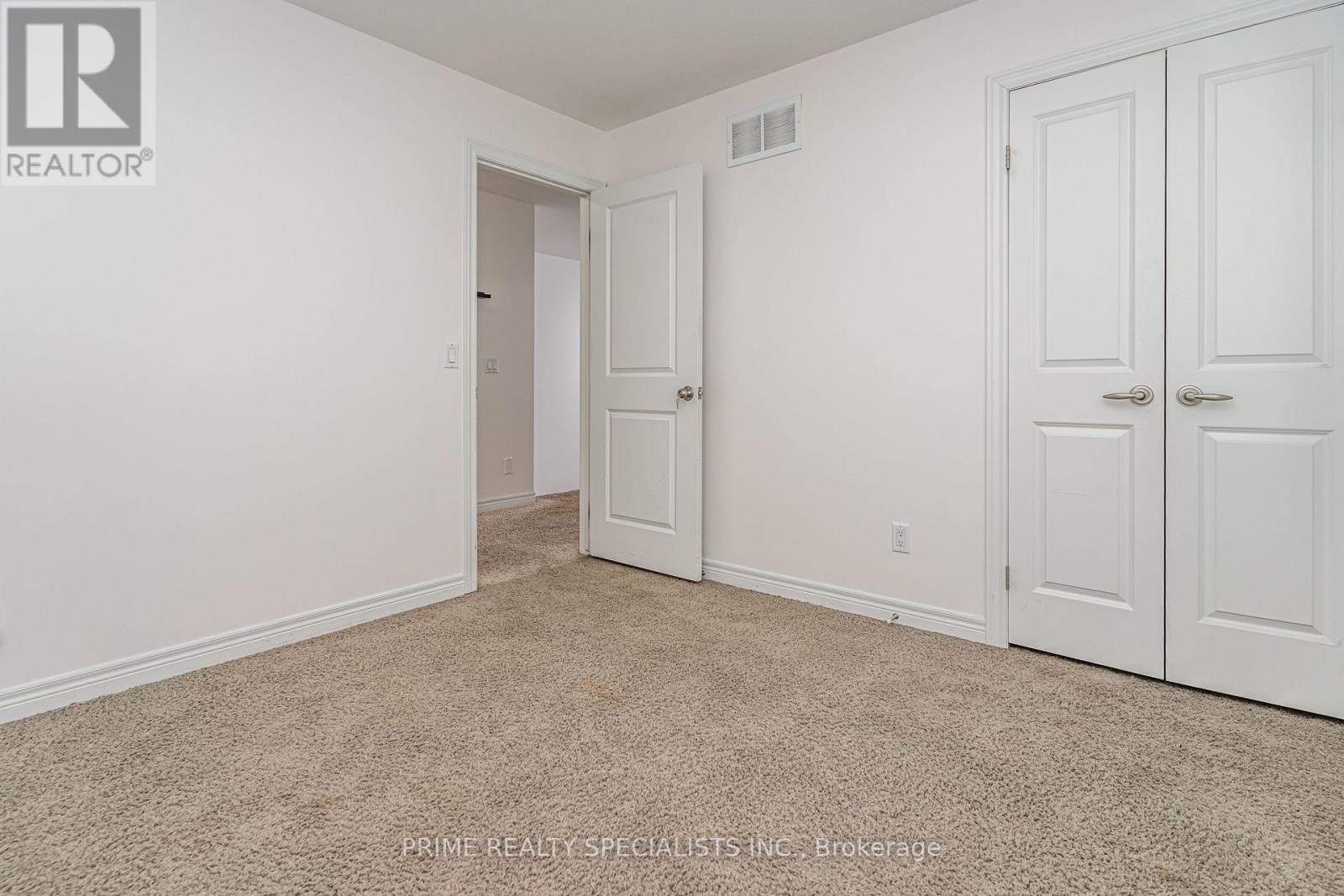 8460 Kelsey Crescent, Niagara Falls, Ontario  L2H 0E6 - Photo 28 - X12744310