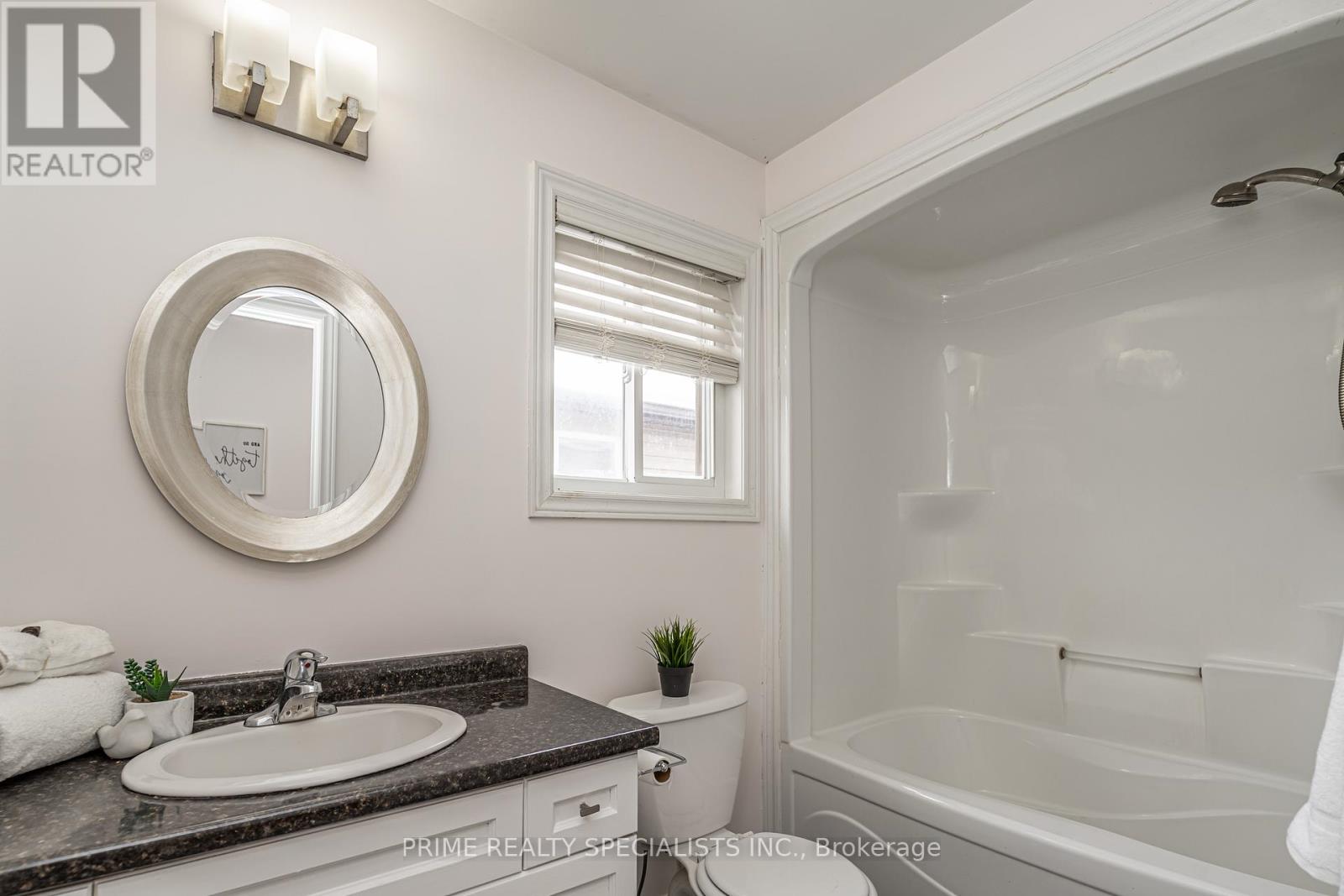 8460 Kelsey Crescent, Niagara Falls, Ontario  L2H 0E6 - Photo 29 - X12744310