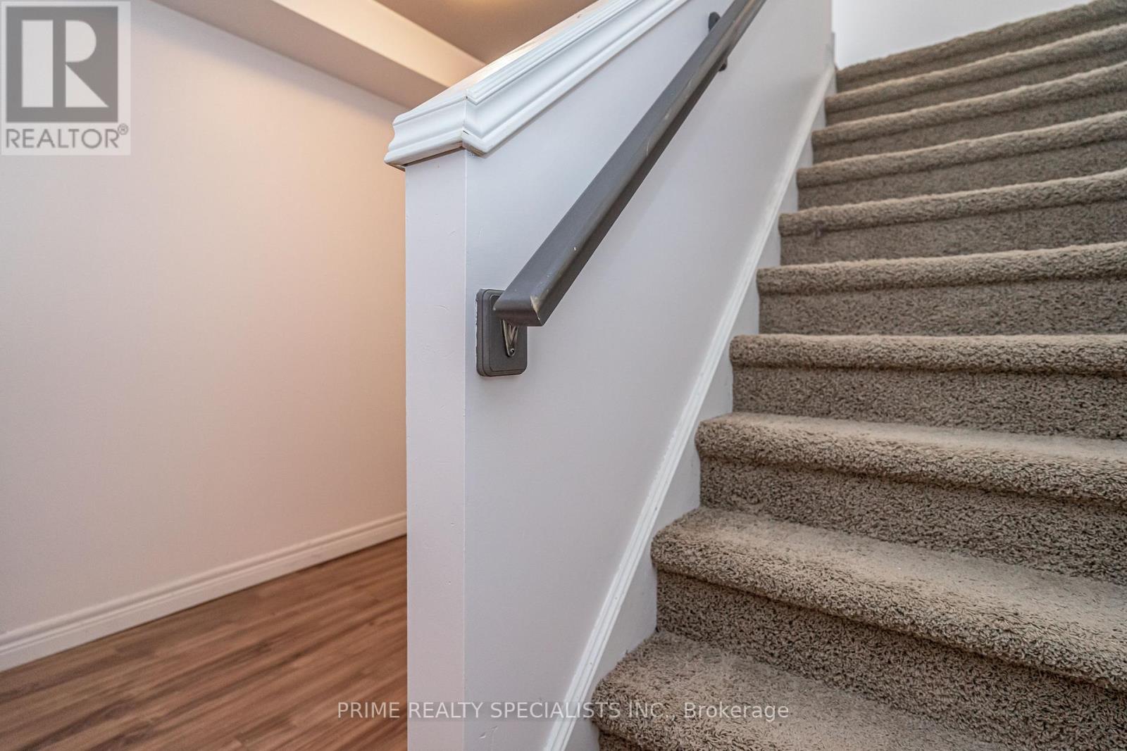 8460 Kelsey Crescent, Niagara Falls, Ontario  L2H 0E6 - Photo 32 - X12744310