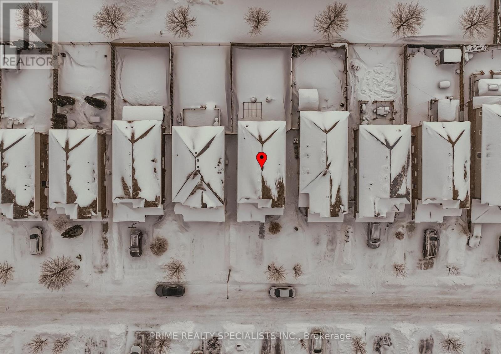 8460 Kelsey Crescent, Niagara Falls, Ontario  L2H 0E6 - Photo 38 - X12744310