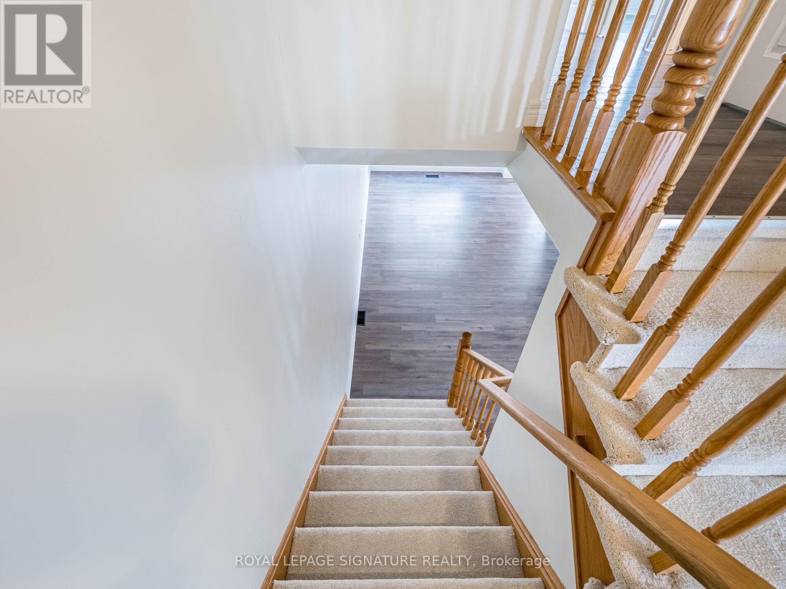 75 Olivia Place, Hamilton, Ontario  L9K 1R4 - Photo 22 - X12744312