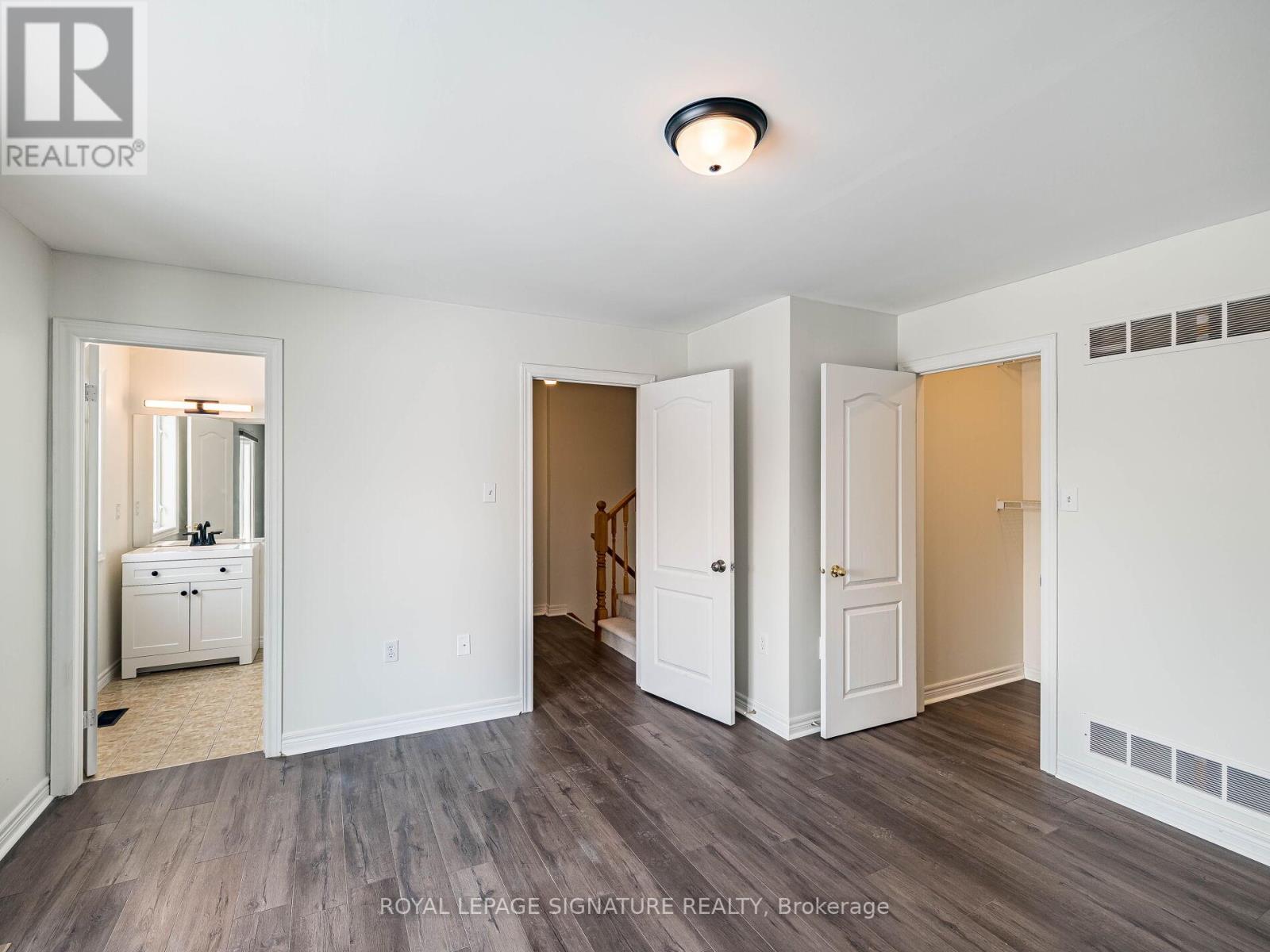 75 Olivia Place, Hamilton, Ontario  L9K 1R4 - Photo 25 - X12744312