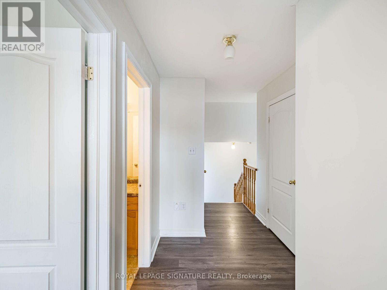 75 Olivia Place, Hamilton, Ontario  L9K 1R4 - Photo 29 - X12744312