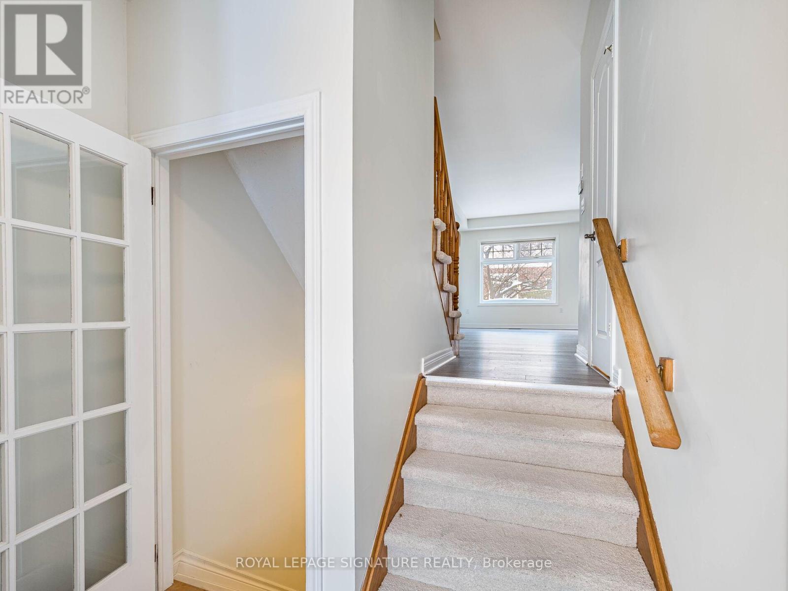 75 Olivia Place, Hamilton, Ontario  L9K 1R4 - Photo 4 - X12744312