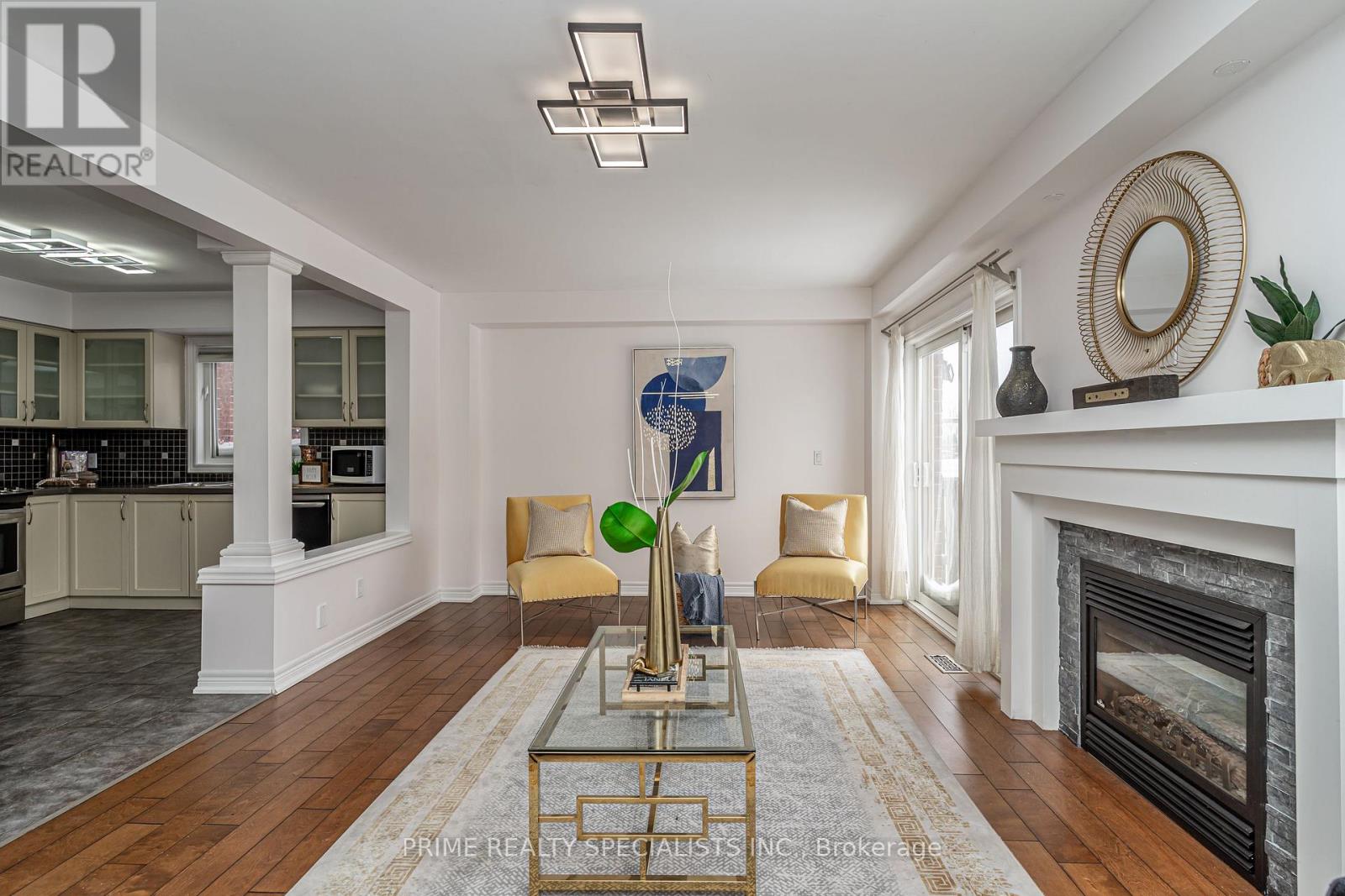 8460 Kelsey Crescent, Niagara Falls, Ontario  L2H 0E6 - Photo 18 - X12744314