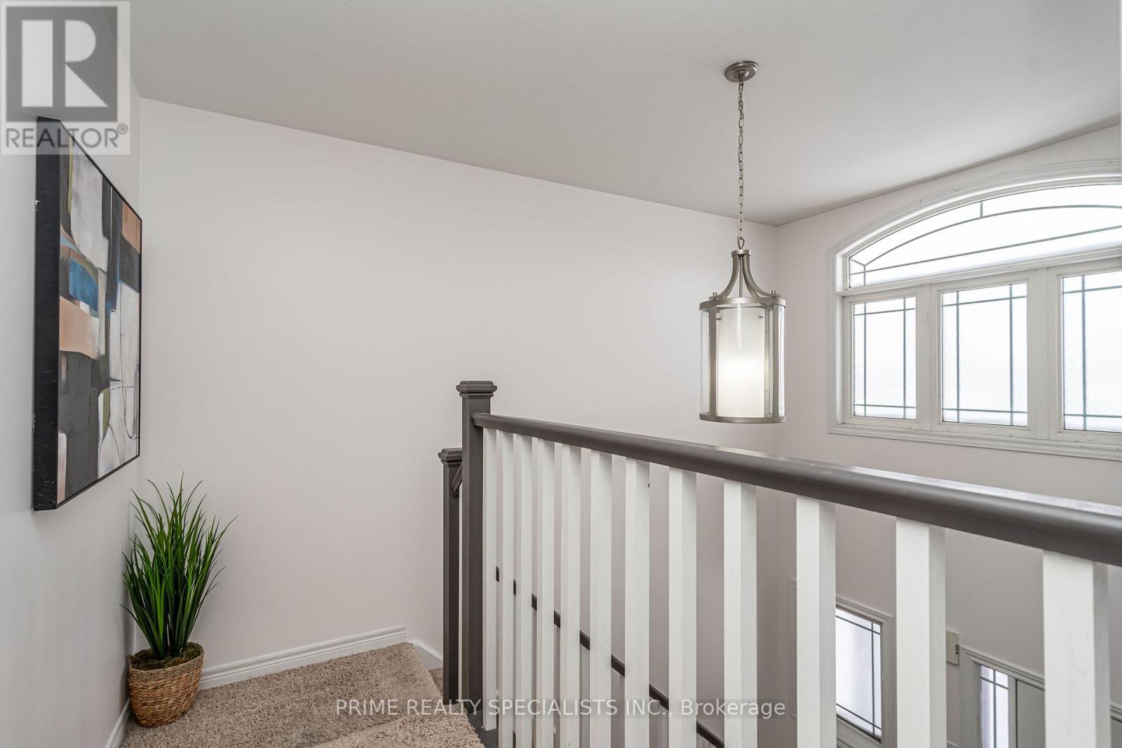 8460 Kelsey Crescent, Niagara Falls, Ontario  L2H 0E6 - Photo 21 - X12744314