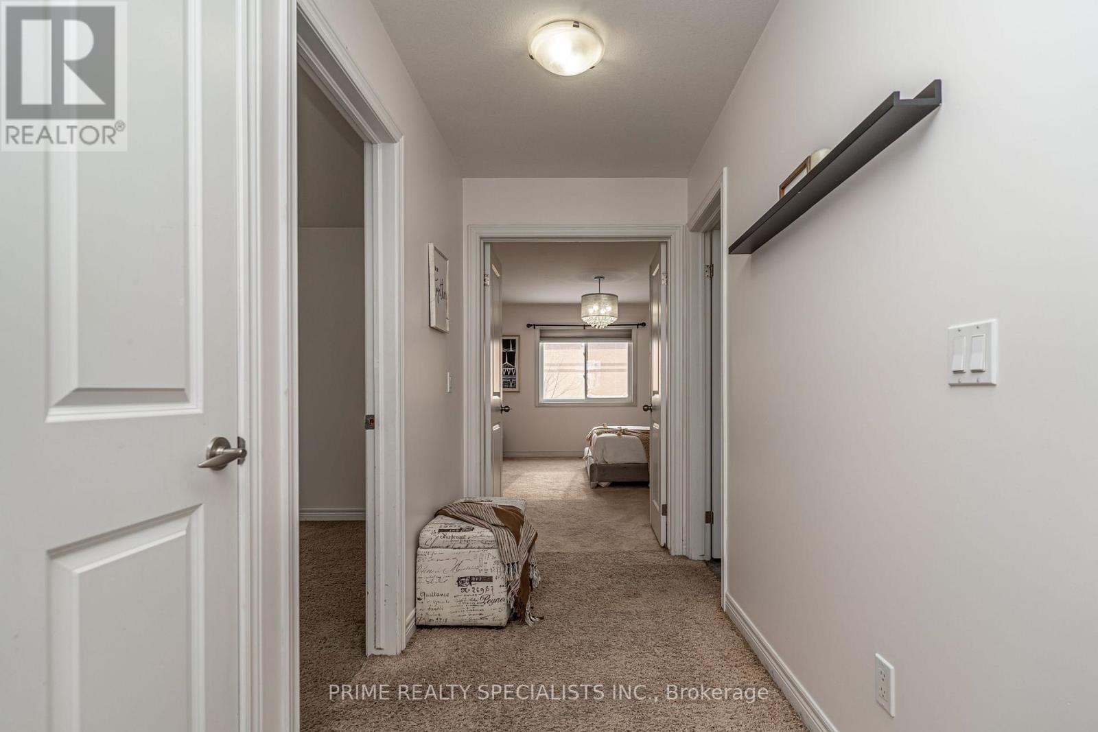 8460 Kelsey Crescent, Niagara Falls, Ontario  L2H 0E6 - Photo 22 - X12744314