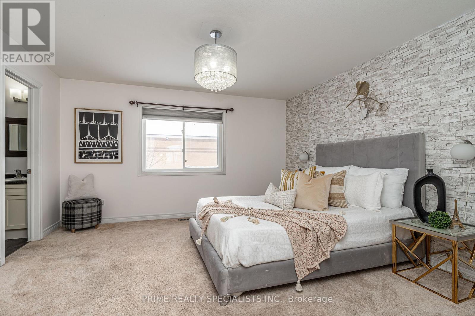 8460 Kelsey Crescent, Niagara Falls, Ontario  L2H 0E6 - Photo 23 - X12744314