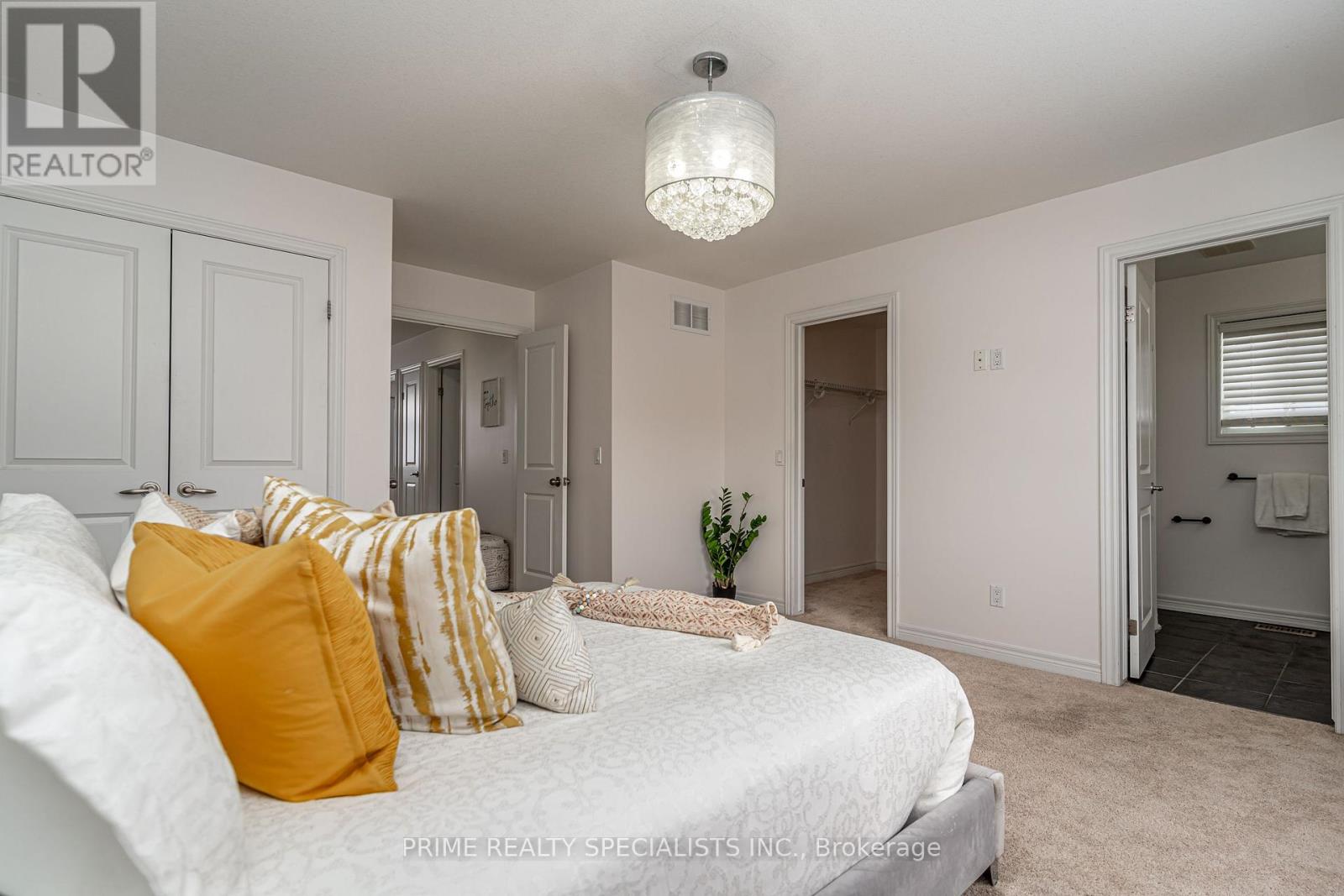 8460 Kelsey Crescent, Niagara Falls, Ontario  L2H 0E6 - Photo 24 - X12744314