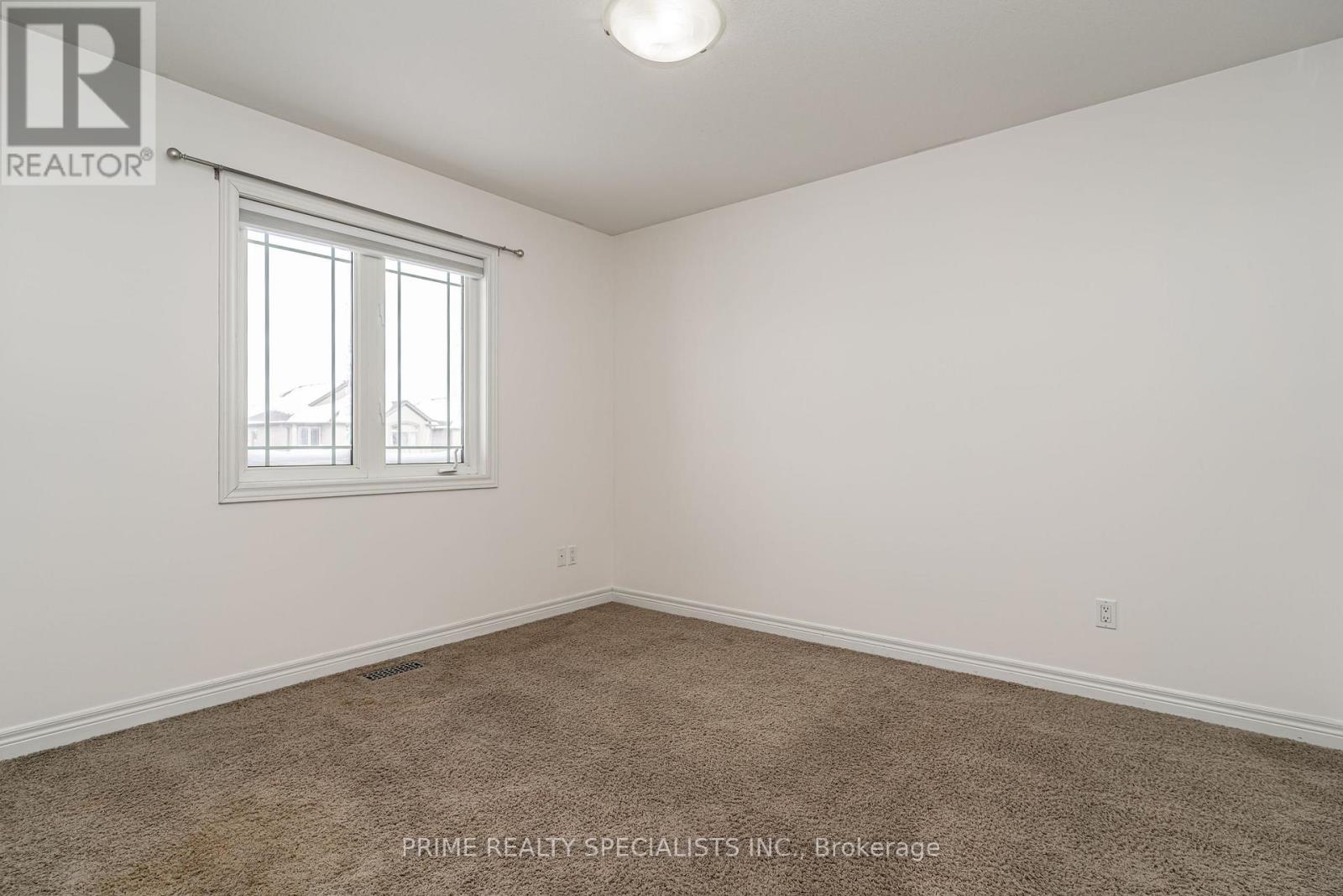 8460 Kelsey Crescent, Niagara Falls, Ontario  L2H 0E6 - Photo 30 - X12744314