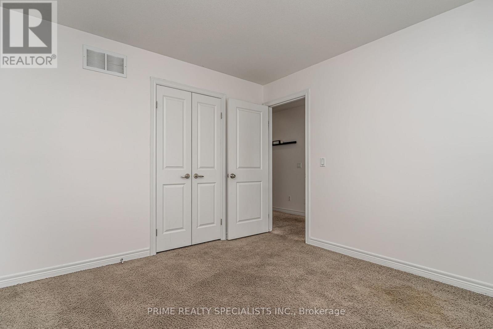 8460 Kelsey Crescent, Niagara Falls, Ontario  L2H 0E6 - Photo 31 - X12744314