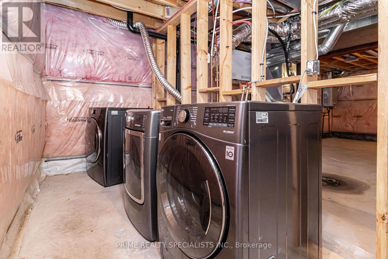 8460 Kelsey Crescent, Niagara Falls, Ontario  L2H 0E6 - Photo 34 - X12744314