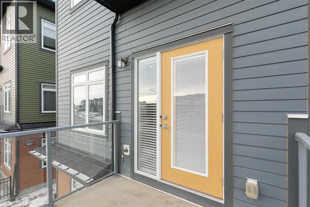 217 Sage Bluff Drive Nw, Calgary, Alberta  T3R 1T5 - Photo 29 - A2282673