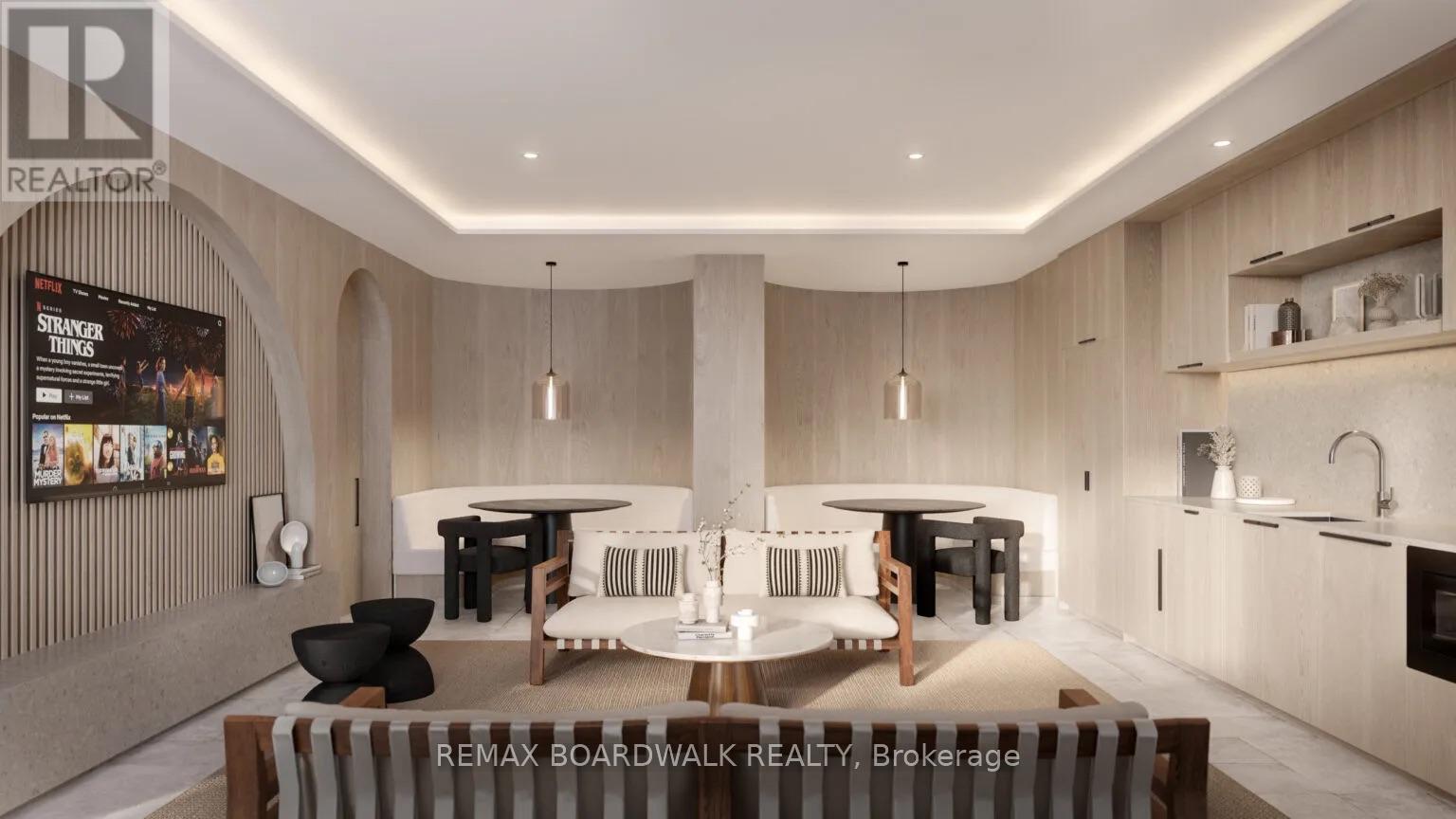 1407 - 400 Alber Street, Ottawa, Ontario K1N 0G6 - Photo 11 - X12744200