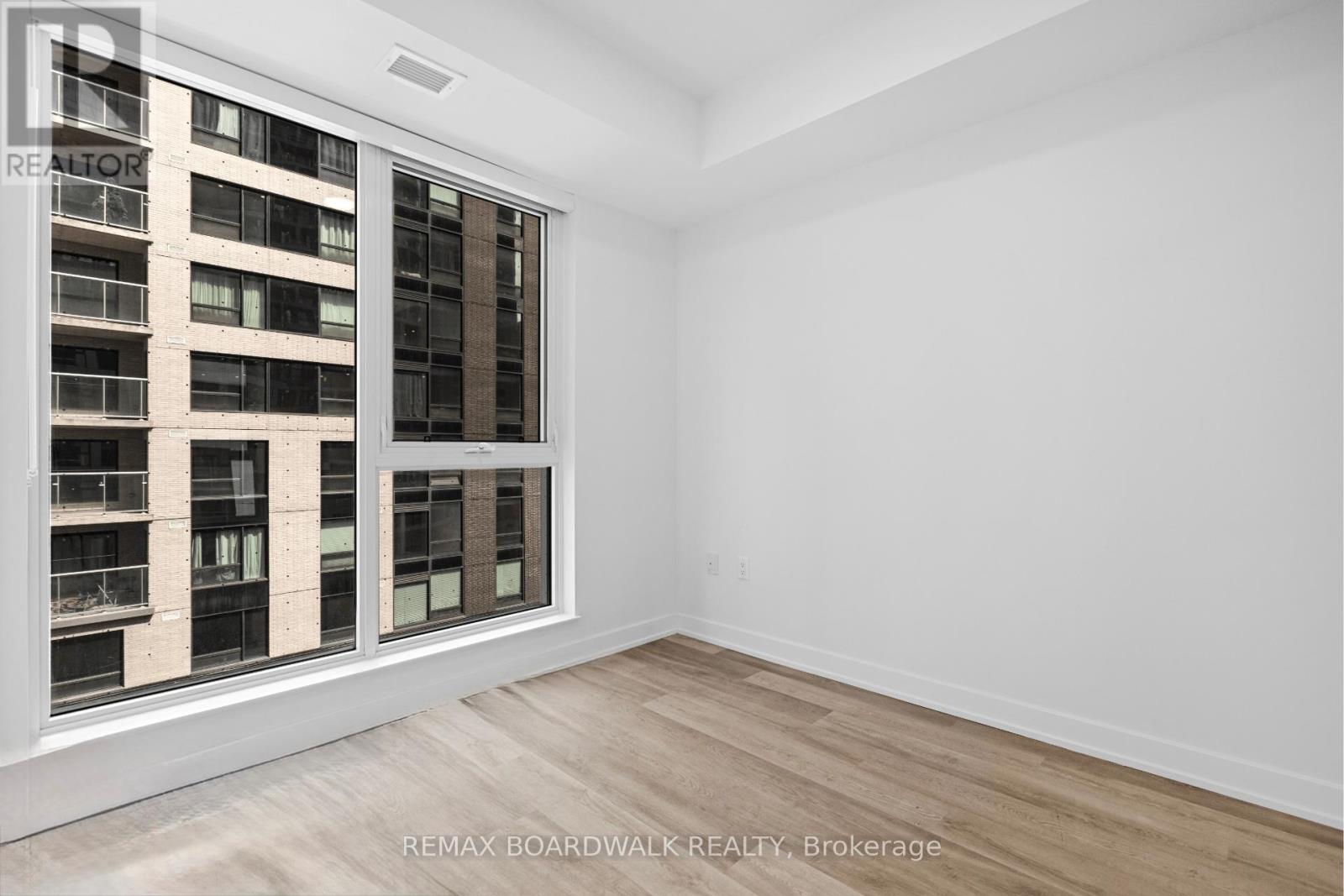 1407 - 400 Alber Street, Ottawa, Ontario K1N 0G6 - Photo 26 - X12744200