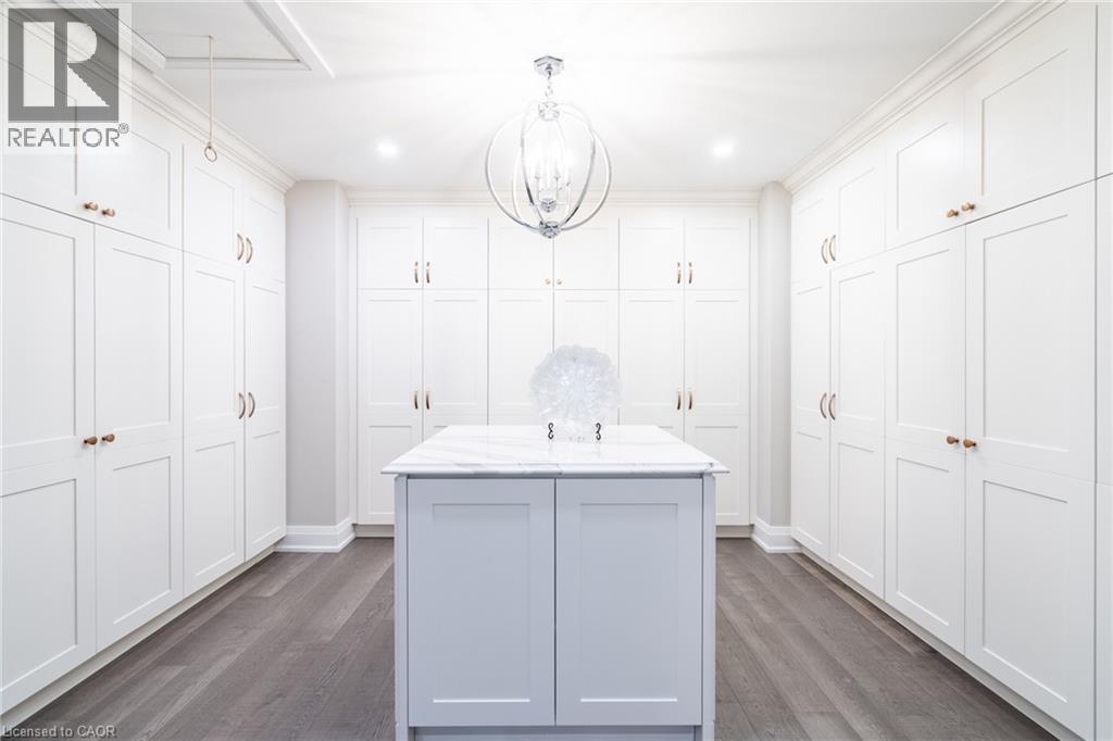 81 Flanders Drive, Waterdown, Ontario  L8B 0G6 - Photo 18 - 40801940