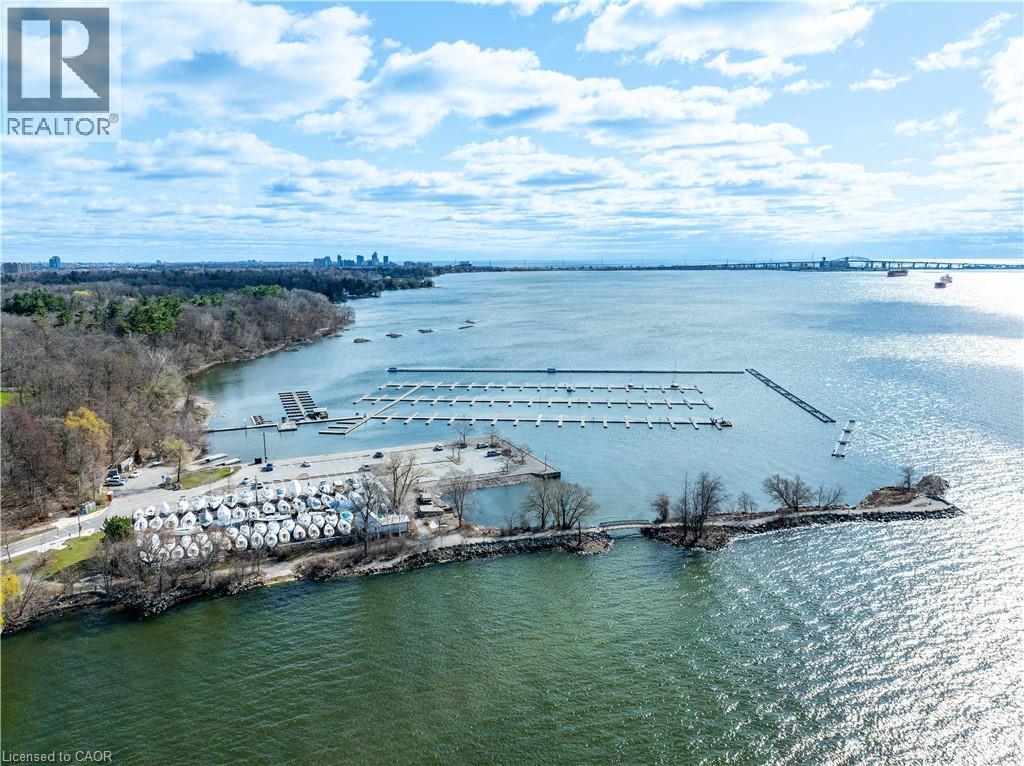 800 Lasalle Park Road, Burlington, Ontario  L7T 4G9 - Photo 14 - 40801607