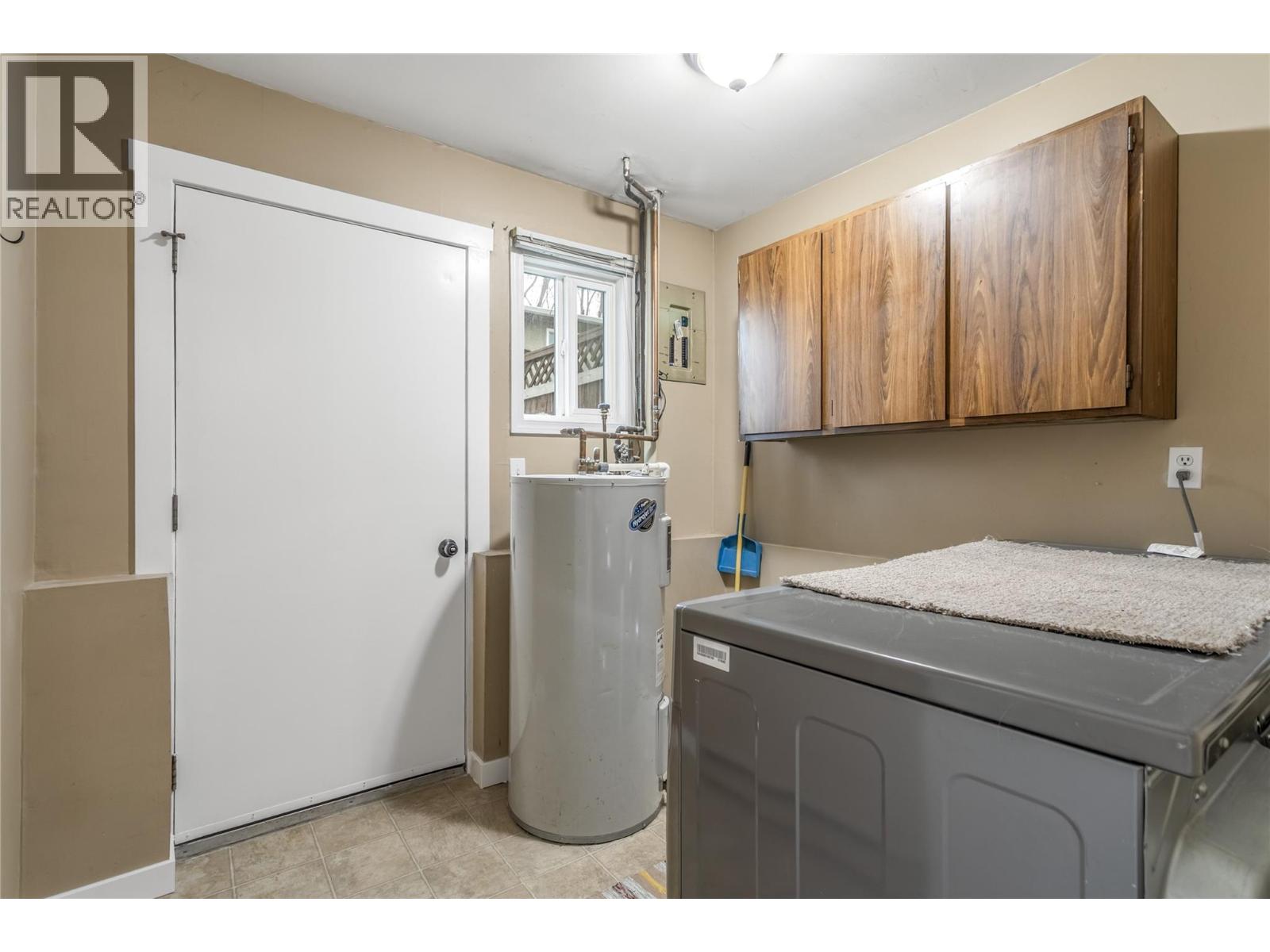 588 Mccurdy Road, Kelowna, British Columbia  V1X 2P5 - Photo 24 - 10374124