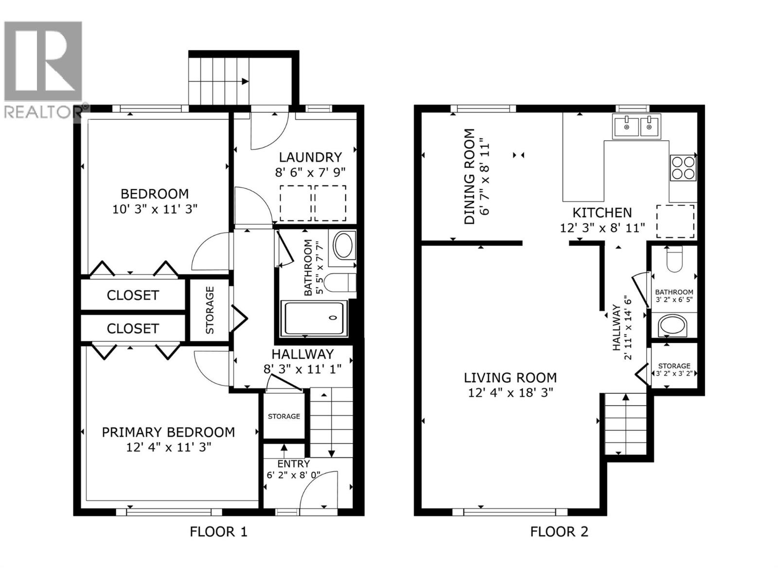 588 Mccurdy Road, Kelowna, British Columbia  V1X 2P5 - Photo 38 - 10374124