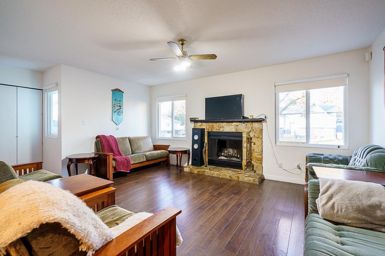 14860 89 Avenue, Surrey, British Columbia  V3R 7C4 - Photo 5 - R3082805