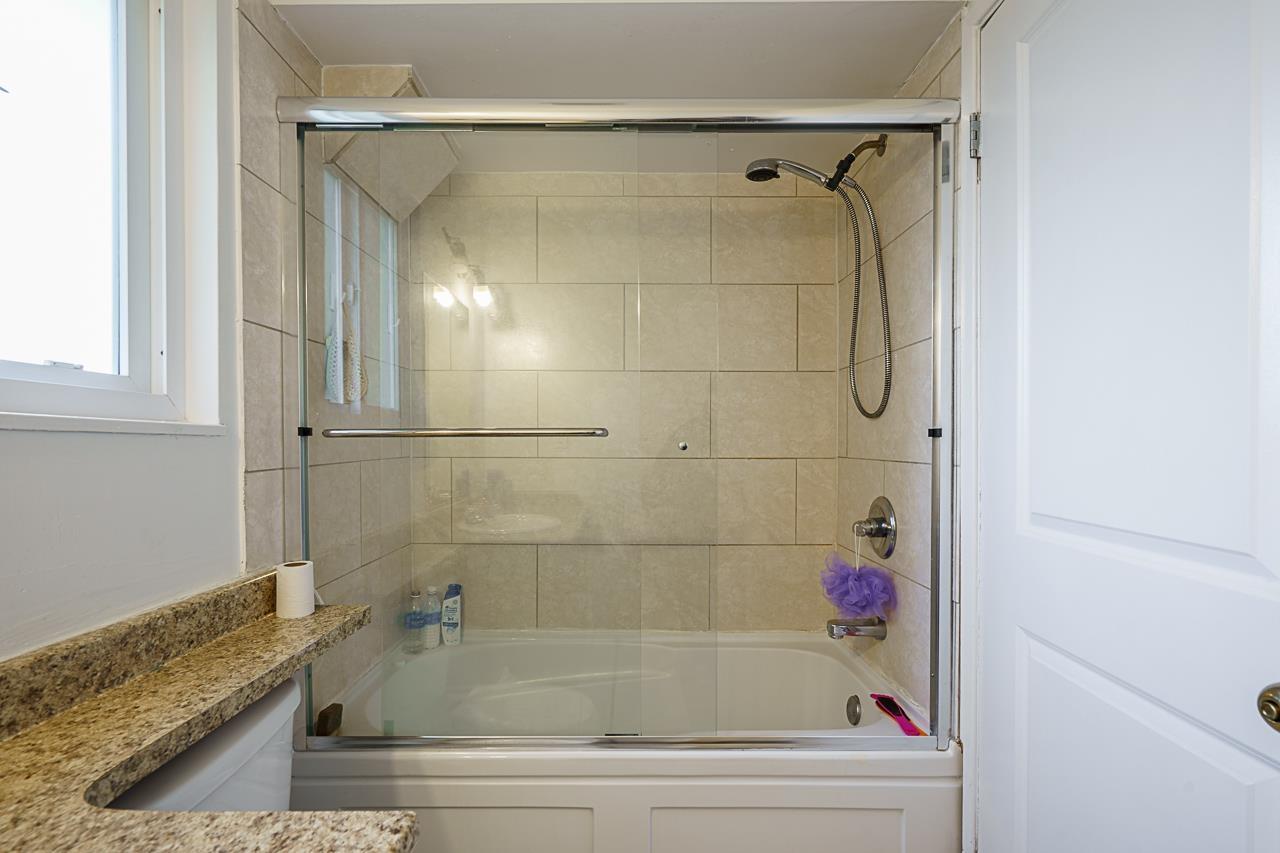 14860 89 Avenue, Surrey, British Columbia  V3R 7C4 - Photo 15 - R3082805