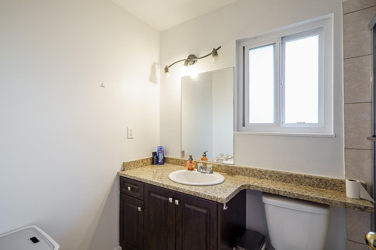 14860 89 Avenue, Surrey, British Columbia  V3R 7C4 - Photo 14 - R3082805