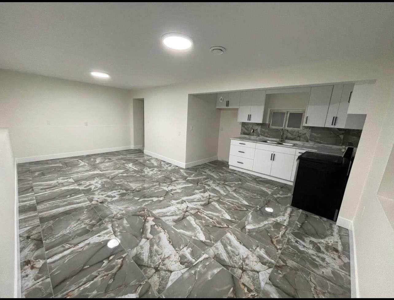 14860 89 Avenue, Surrey, British Columbia  V3R 7C4 - Photo 16 - R3082805