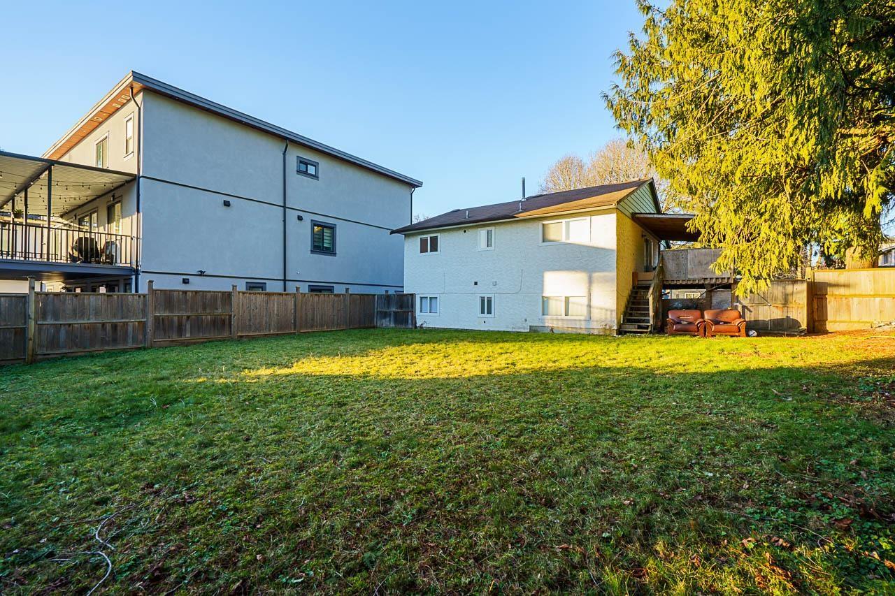14860 89 Avenue, Surrey, British Columbia  V3R 7C4 - Photo 24 - R3082805