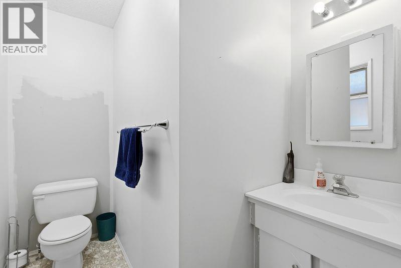 132 Lakeview Avenue, Williams Lake, British Columbia  V2G 1B6 - Photo 14 - R3084980