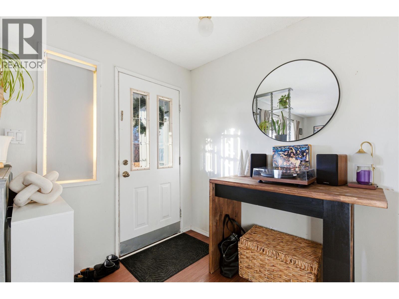 132 Lakeview Avenue, Williams Lake, British Columbia  V2G 1B6 - Photo 4 - R3084980