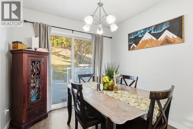 132 Lakeview Avenue, Williams Lake, British Columbia  V2G 1B6 - Photo 12 - R3084980