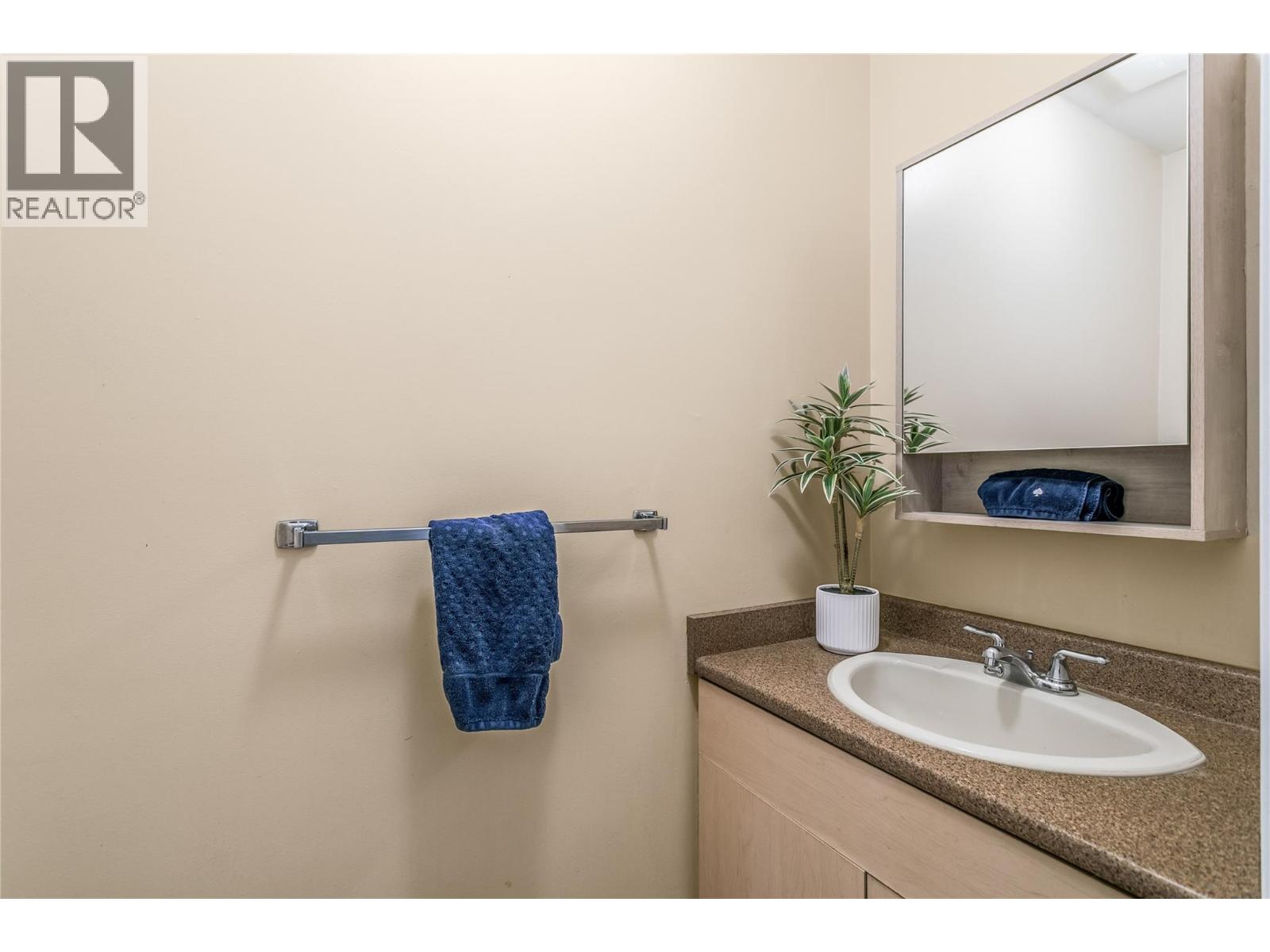 588 Mccurdy Road, Kelowna, British Columbia  V1X 2P5 - Photo 22 - 10374124