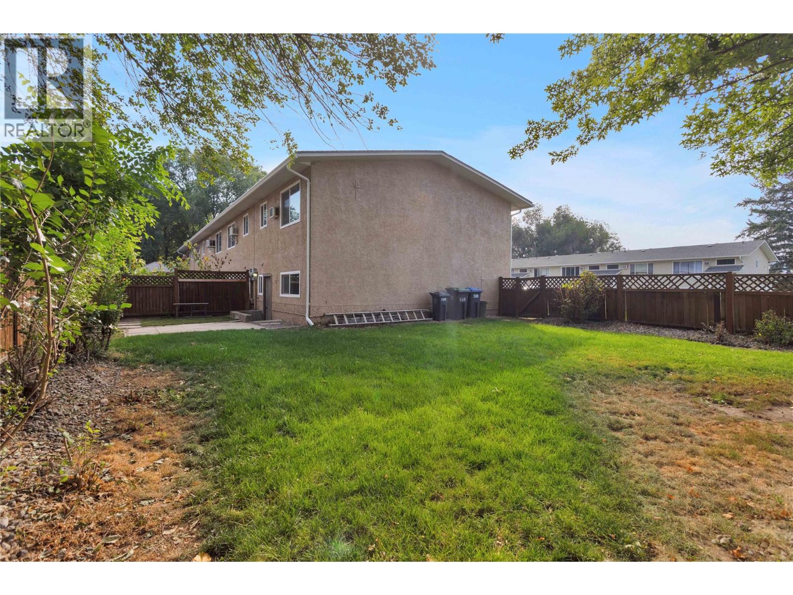 588 Mccurdy Road, Kelowna, British Columbia  V1X 2P5 - Photo 27 - 10374124