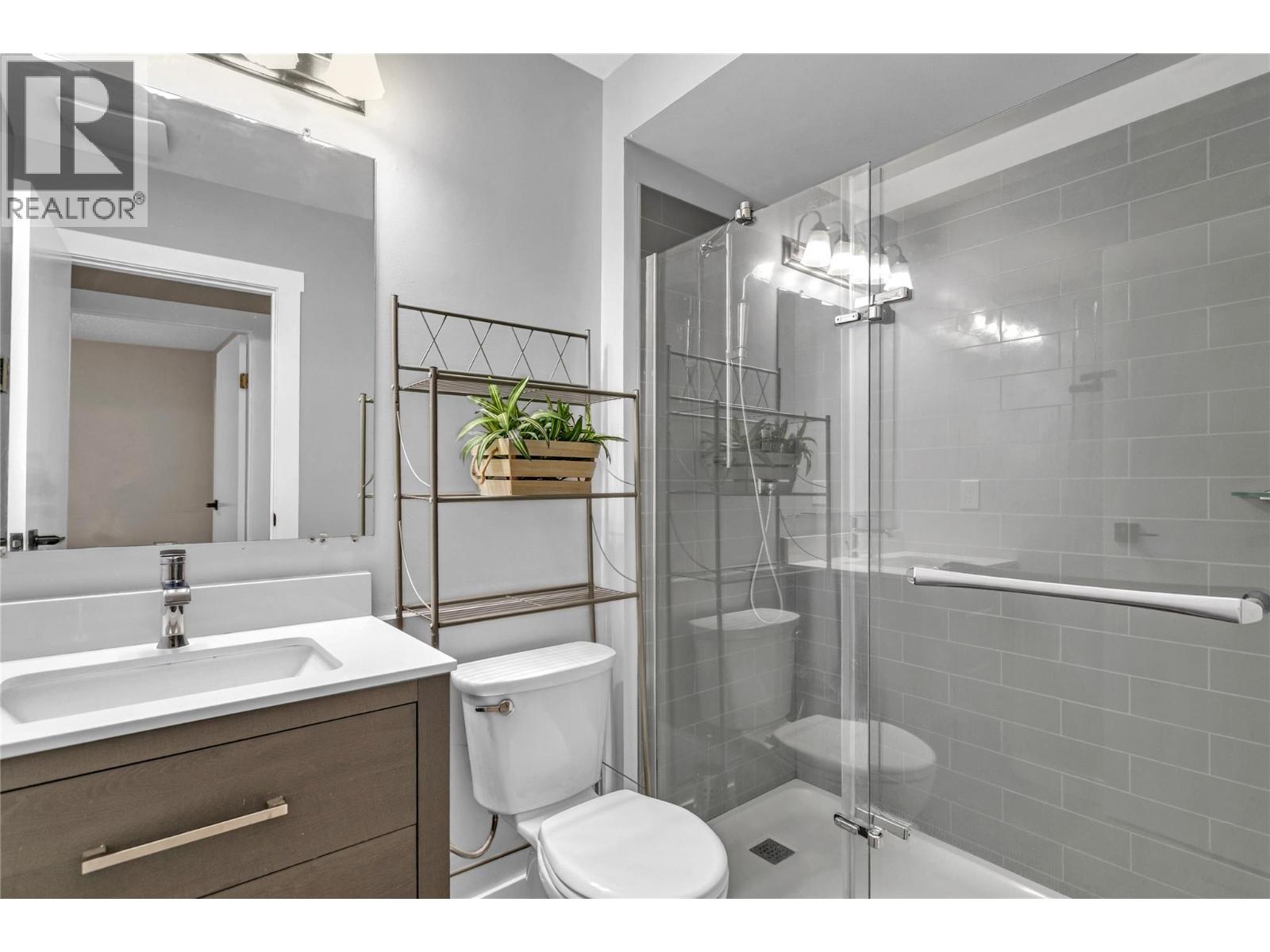 588 Mccurdy Road, Kelowna, British Columbia  V1X 2P5 - Photo 21 - 10374124