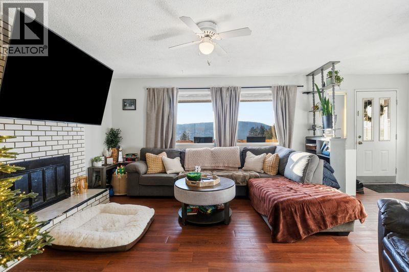 132 Lakeview Avenue, Williams Lake, British Columbia  V2G 1B6 - Photo 7 - R3084980