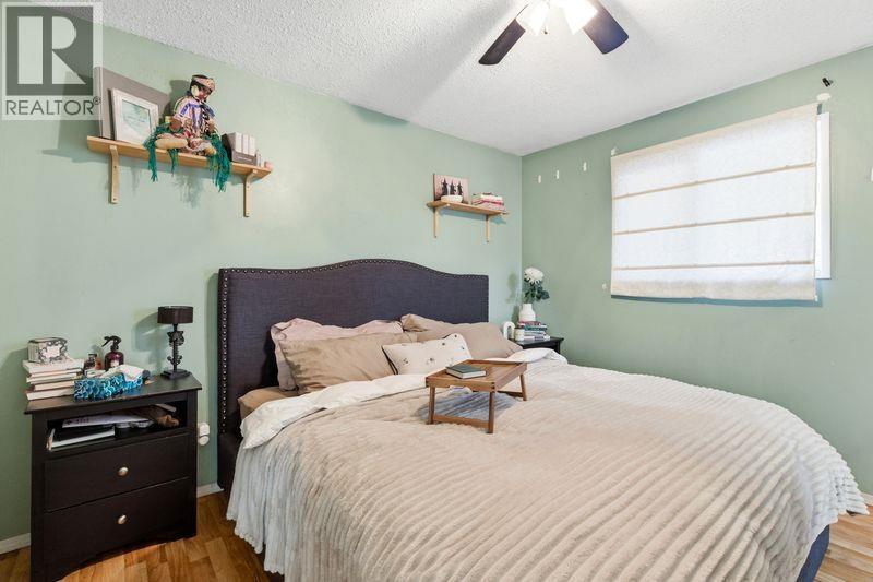 132 Lakeview Avenue, Williams Lake, British Columbia  V2G 1B6 - Photo 13 - R3084980