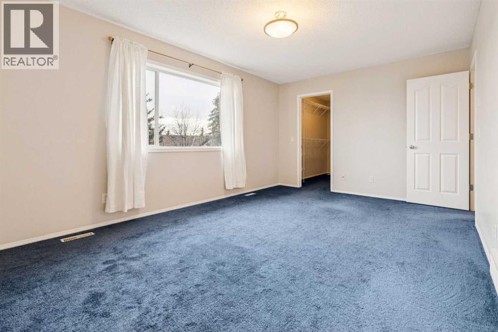 146 Everwillow Close Sw, Calgary, Alberta  T2Y 4G6 - Photo 28 - A2269572