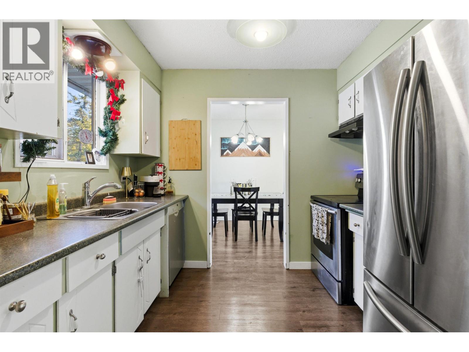 132 Lakeview Avenue, Williams Lake, British Columbia  V2G 1B6 - Photo 8 - R3084980