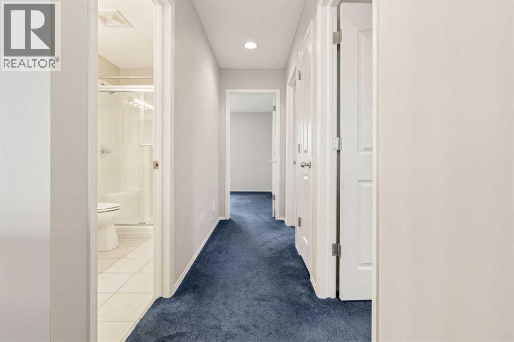 146 Everwillow Close Sw, Calgary, Alberta  T2Y 4G6 - Photo 34 - A2269572