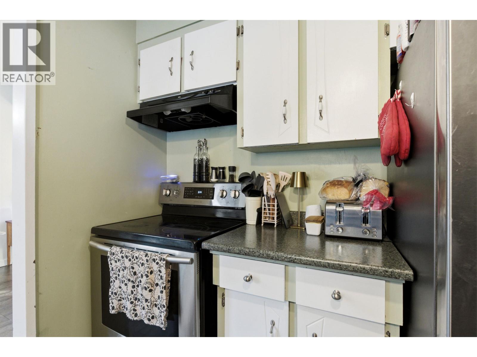 132 Lakeview Avenue, Williams Lake, British Columbia  V2G 1B6 - Photo 10 - R3084980