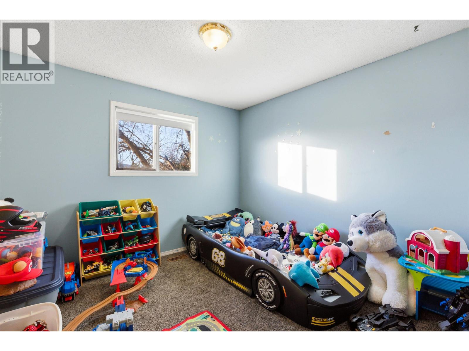 132 Lakeview Avenue, Williams Lake, British Columbia  V2G 1B6 - Photo 16 - R3084980