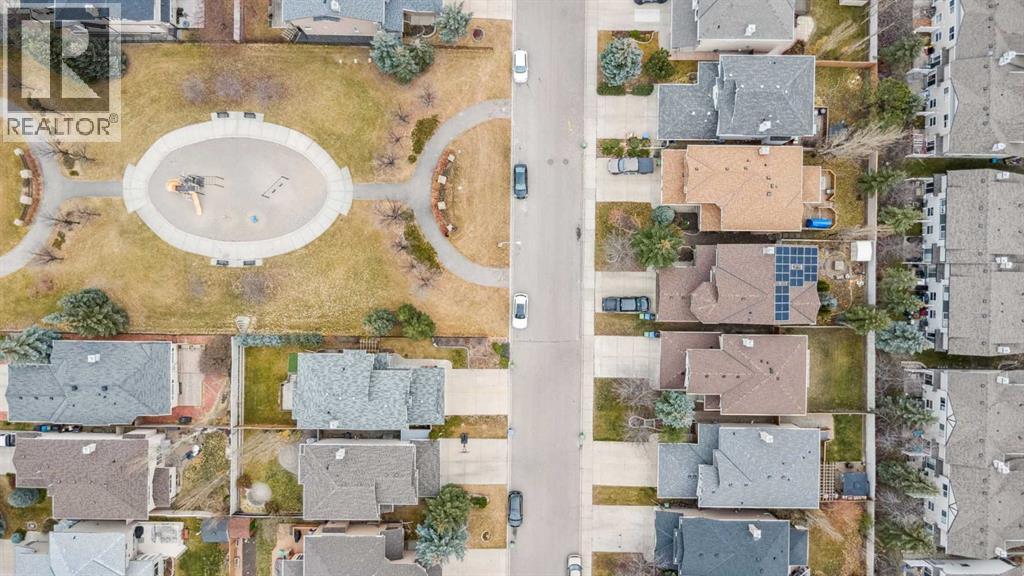 146 Everwillow Close Sw, Calgary, Alberta  T2Y 4G6 - Photo 46 - A2269572